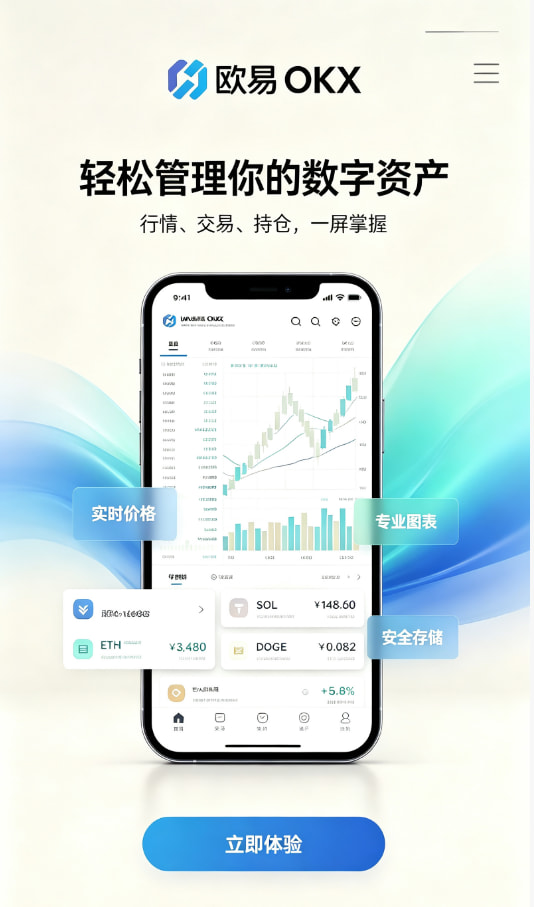 欧交易所app官网安装交易日常